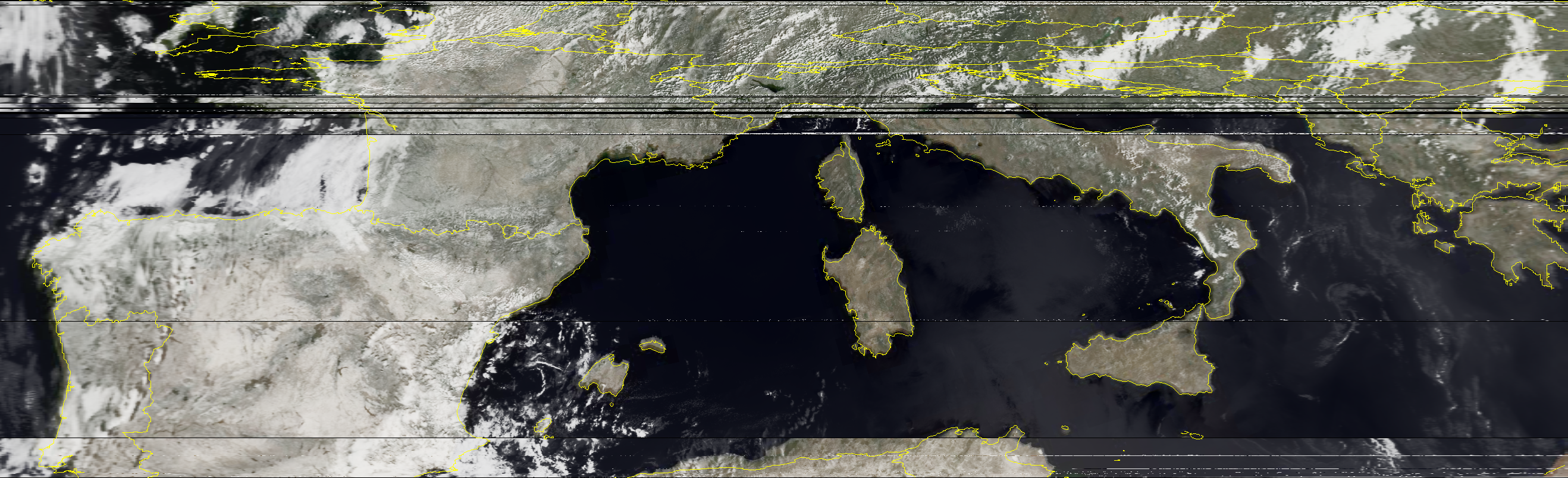 avhrr_3_rgb_MSA_(channel_2)_corrected_map.png